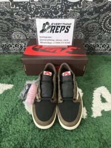 QC order 121728 PK4.0