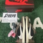 QC order 121728 PK4.0