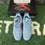 QC order 121766-2