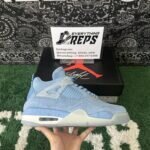 QC order 121766-2