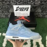 QC order 121766-2