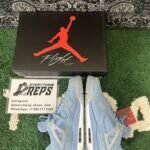 QC order 121766-2