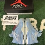 QC order 121766-2