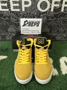 QC order 121766-1
