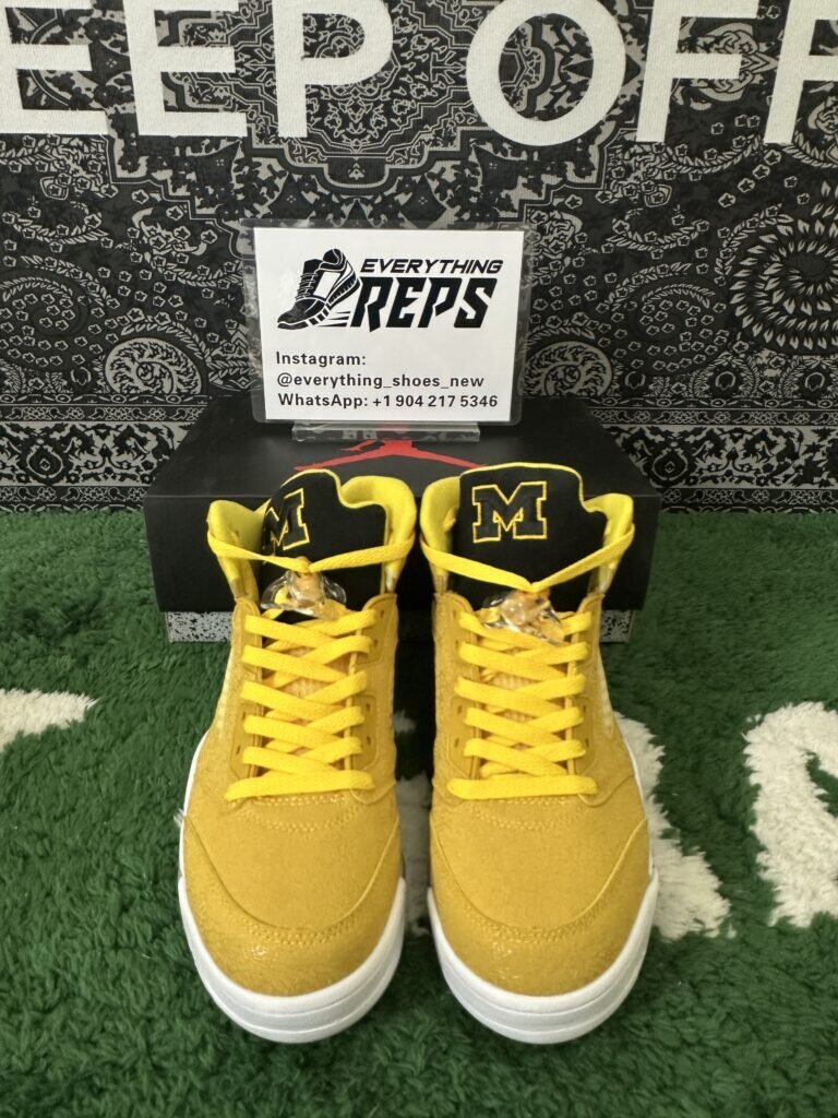 QC order 121766-1