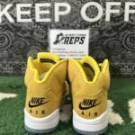 QC order 121766-1
