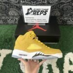 QC order 121766-1
