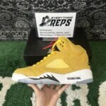 QC order 121766-1
