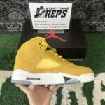 QC order 121766-1