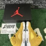 QC order 121766-1