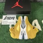 QC order 121766-1