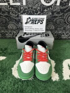 QC order 121766-3