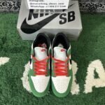 QC order 121766-3