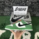 QC order 121766-3
