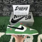 QC order 121766-3