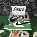 QC order 121766-3