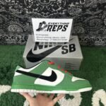 QC order 121766-3