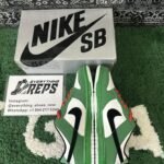 QC order 121766-3