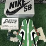 QC order 121766-3