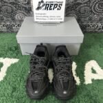 QC order 121775