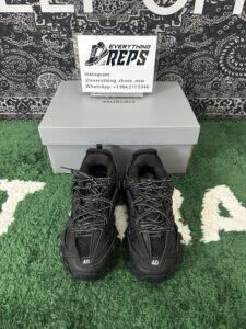 QC order 121775