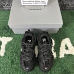 QC order 121775
