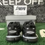 QC order 121775