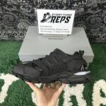 QC order 121775