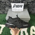 QC order 121775