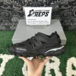 QC order 121775