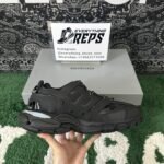 QC order 121775