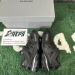 QC order 121775