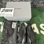 QC order 121775