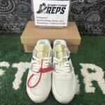 QC order 121859 OWF