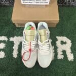 QC order 121859 OWF
