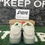 QC order 121859 OWF