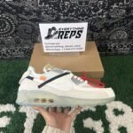QC order 121859 OWF
