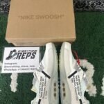 QC order 121859 OWF