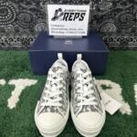 QC order 121859