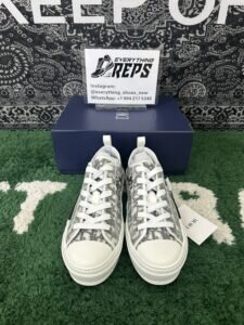 QC order 121859