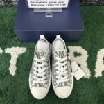 QC order 121859