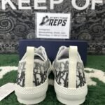 QC order 121859