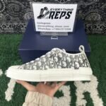 QC order 121859