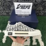 QC order 121859