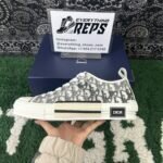 QC order 121859