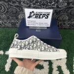 QC order 121859