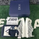 QC order 121859