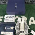 QC order 121859