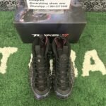 QC order 122021
