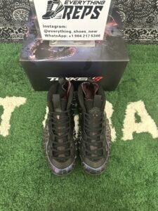 QC order 122021